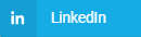 Share on LinkedIn