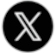 Follow us on X (Twitter)