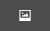 Microsoft Edge Beta 124 (Version 124.0.2478.10): A Closer Look at the Latest Updates