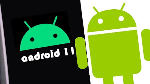 Android 11 Developer Preview 3 brings a number of productivity improvements and fixes Android 11 Developer Preview 3 brings a number of productivity improvements and fixes