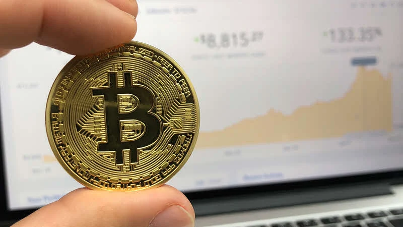 Microsoft on the fence about Bitcoin as a payment option and not unreasonably so... Microsoft on the fence about Bitcoin as a payment option and not unreasonably so...