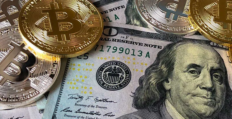 Bitcoin Still Strong in Several Industries Bitcoin Still Strong in Several Industries
