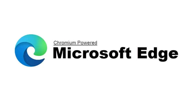 Microsoft to start rolling out chromium-powered Edge browser today Microsoft to start rolling out chromium-powered Edge browser today