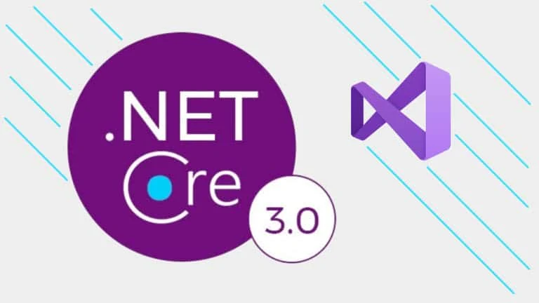 Microsoft released .NET Core 3.0 with support for WPF, Windows Forms and C# 8.0, F# 4.7 language features Microsoft released .NET Core 3.0 with support for WPF, Windows Forms and C# 8.0, F# 4.7 language features