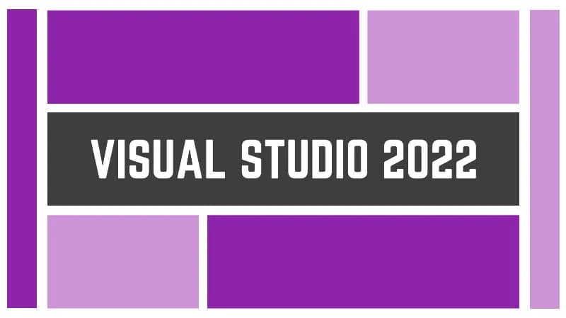 Microsoft updates bidirectional text control character rendering in Visual Studio 2022 Microsoft updates bidirectional text control character rendering in Visual Studio 2022