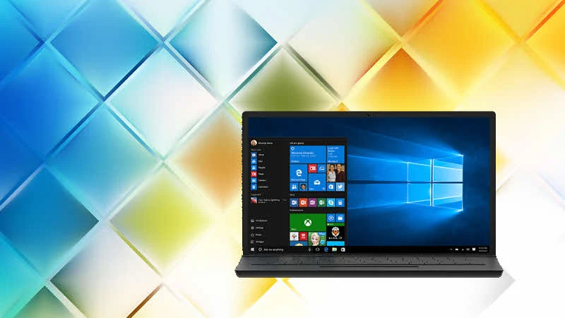 Microsoft to STOP app submission to Microsoft Store for Windows/Windows Phone 8.x Microsoft to STOP app submission to Microsoft Store for Windows/Windows Phone 8.x