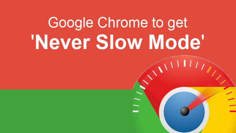 Google's new Password Checkup Chrome extension to alert about hacked password | Kunal Chowdhury Google's new Password Checkup Chrome extension to alert about hacked password | Kunal Chowdhury
