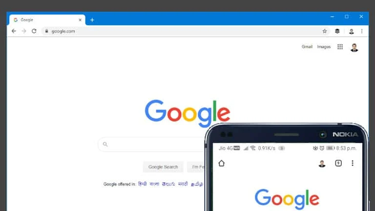Google Chrome to get a better tab management feature Google Chrome to get a better tab management feature