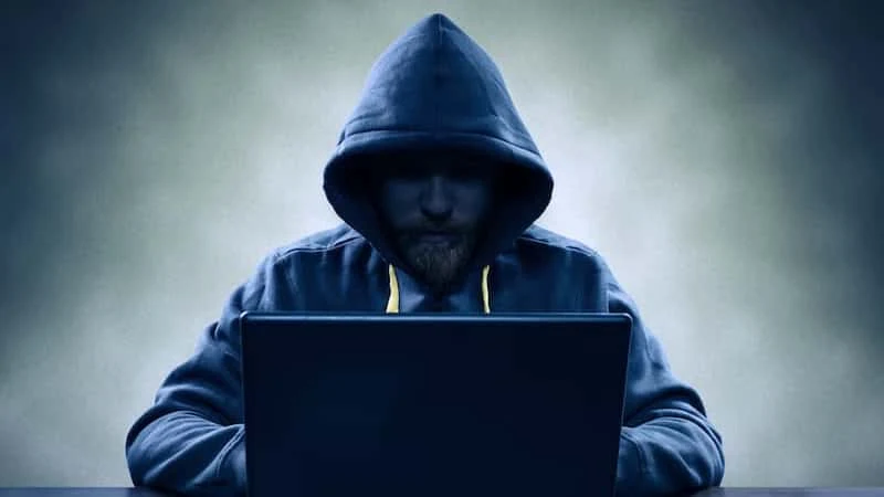 Google Chrome user? Your system can be hacked if you don't do this right now Google Chrome user? Your system can be hacked if you don't do this right now