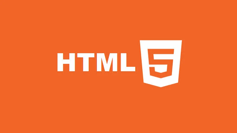 Will HTML5 be the death of native apps? Will HTML5 be the death of native apps?