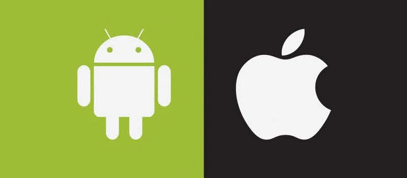 Will HTML5 be the death of native apps? Will HTML5 be the death of native apps?