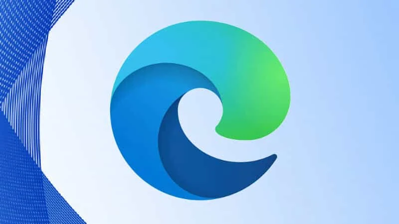 Microsoft Edge gets a new logo that no longer looks like Internet Explorer Microsoft Edge gets a new logo that no longer looks like Internet Explorer