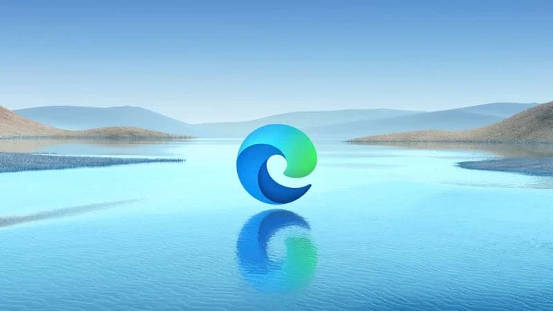 Microsoft Edge (Chromium) consumes 27% less memory if you are on Windows 10 May 2020 Update Microsoft Edge (Chromium) consumes 27% less memory if you are on Windows 10 May 2020 Update