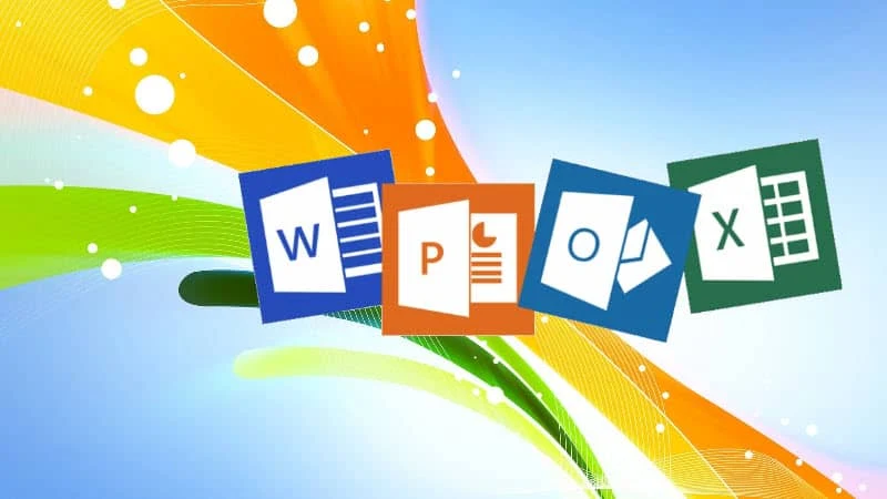 Microsoft announces Office 2021, LTSC offerings for Windows and macOS Microsoft announces Office 2021, LTSC offerings for Windows and macOS