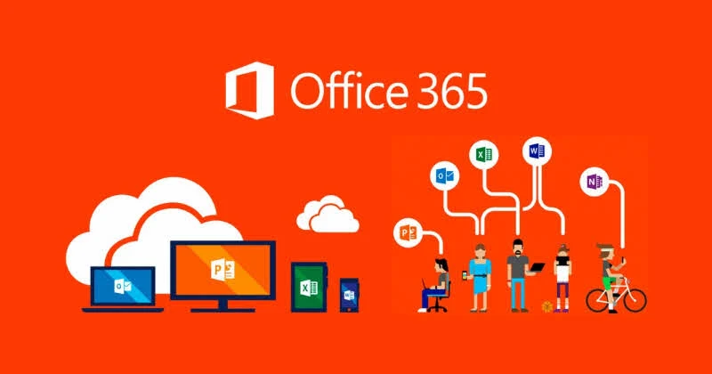 Here's how to disable the 'Block signing into Office' policy in Office 365 Here's how to disable the 'Block signing into Office' policy in Office 365