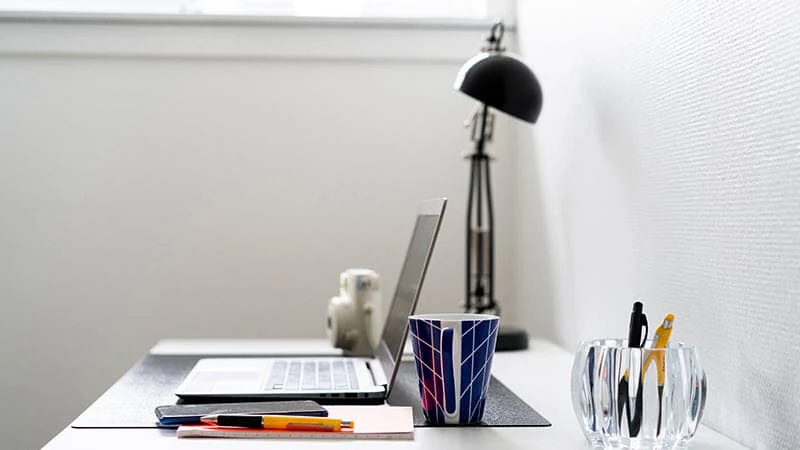 Microsoft Office version 2203 gets another update (build 15018.20008) Microsoft Office version 2203 gets another update (build 15018.20008)
