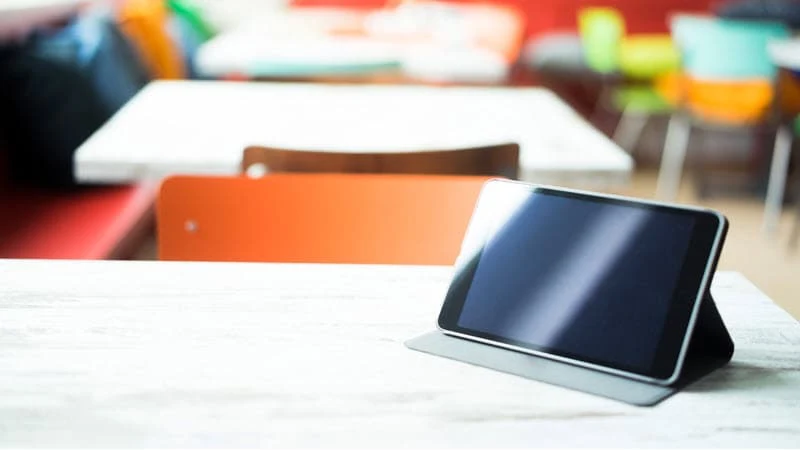 Office for Android now lets you write text on PDFs, save PDFs as Word documents, perform voice commands, and more | Complete Changelog Office for Android now lets you write text on PDFs, save PDFs as Word documents, perform voice commands, and more | Complete Changelog
