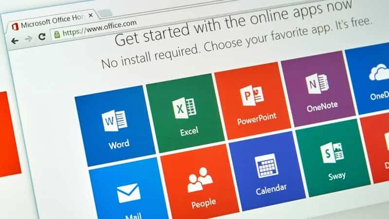 Microsoft Office Version 2205 (Build 15225.20000) adds Power BI improvements Microsoft Office Version 2205 (Build 15225.20000) adds Power BI improvements