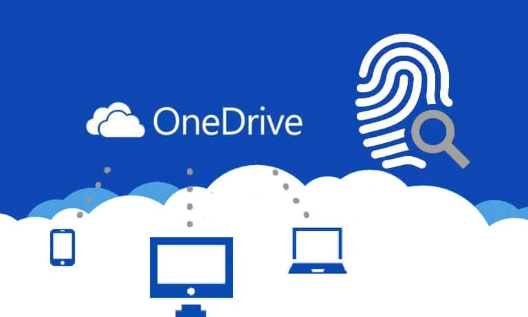 How to protect your OneDrive files in a Personal Vault? How to protect your OneDrive files in a Personal Vault?