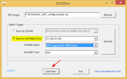 How to reset Windows 10 password with or without Reset Disk How to reset Windows 10 password with or without Reset Disk