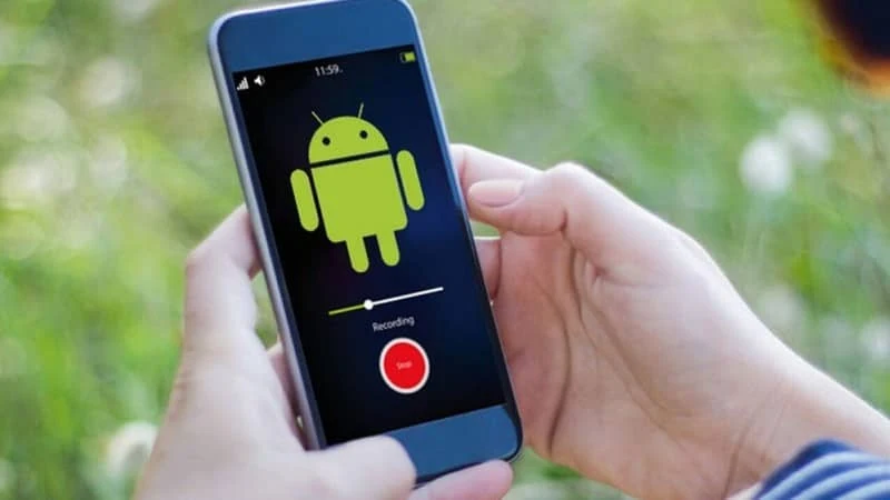 Google warns about Predator Spyware attacking Android smartphones Google warns about Predator Spyware attacking Android smartphones