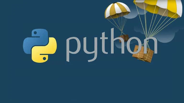 Python Tutorial for beginners - Getting started with Python programming language Python Tutorial for beginners - Getting started with Python programming language