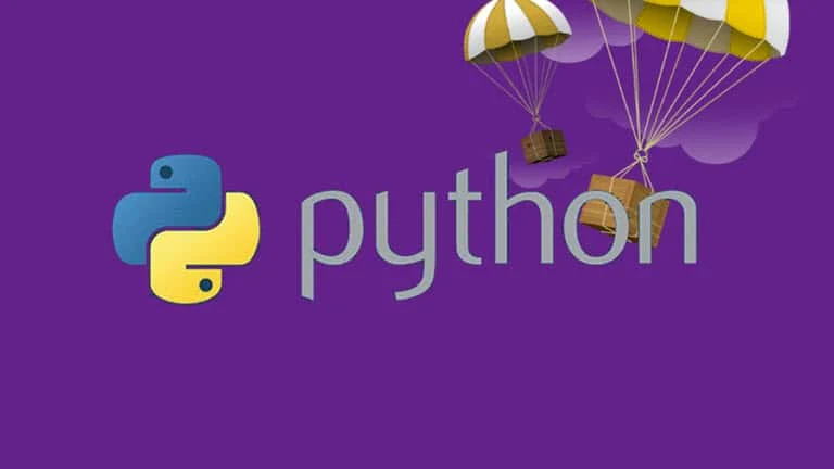 Getting started with Python programming language - How to use Print() function in Python? Getting started with Python programming language - How to use Print() function in Python?