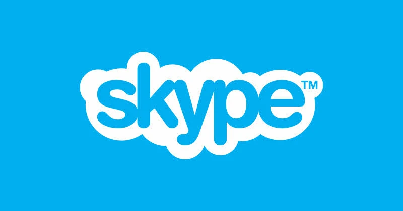 Skype 8 to get Call Recording, Read Receipts and Private Conversation features Skype 8 to get Call Recording, Read Receipts and Private Conversation features