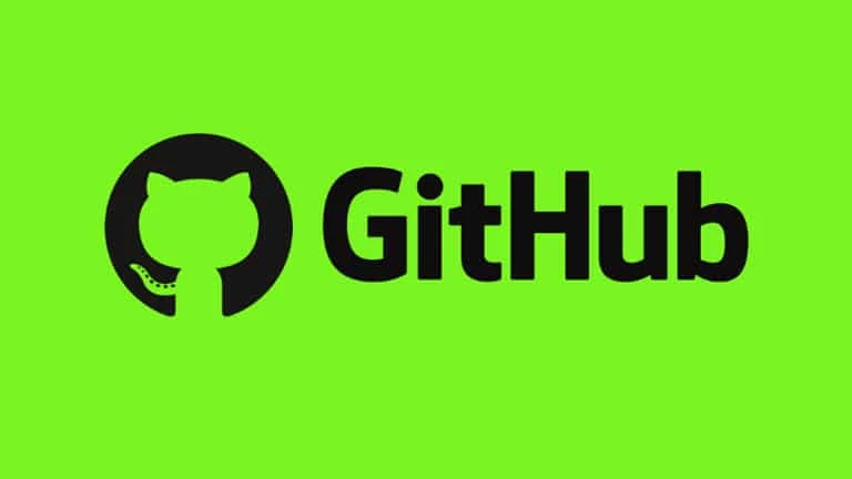Microsoft brings GitHub integration to Visual Studio 2019 Microsoft brings GitHub integration to Visual Studio 2019