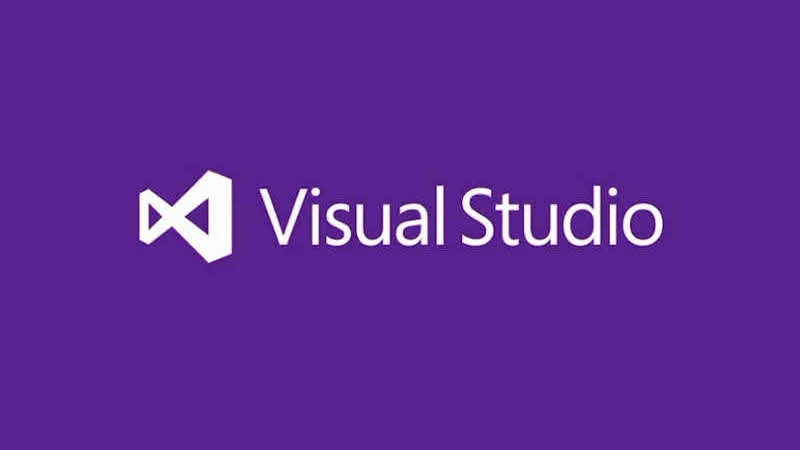 Visual Studio 2017 version 15.6.3 Visual Studio 2017 version 15.6.3