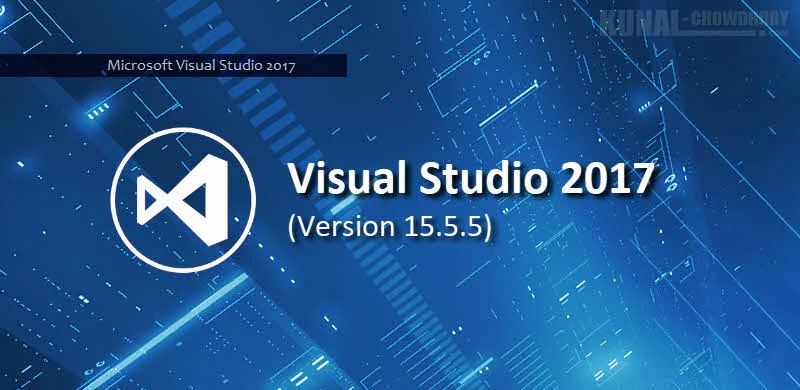 Visual Studio 2017 version 15.5.5 is now available Visual Studio 2017 version 15.5.5 is now available