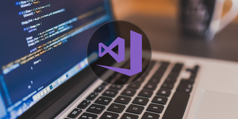 Visual Studio 2017 can now decide whether to enable Lightweight Solution Load Visual Studio 2017 can now decide whether to enable Lightweight Solution Load