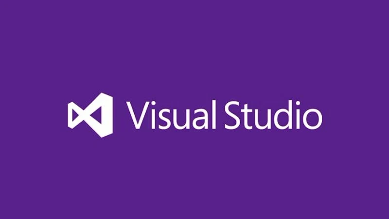 Download Visual Studio 2017 version 15.7 Update 6 (15.7.6) Download Visual Studio 2017 version 15.7 Update 6 (15.7.6)