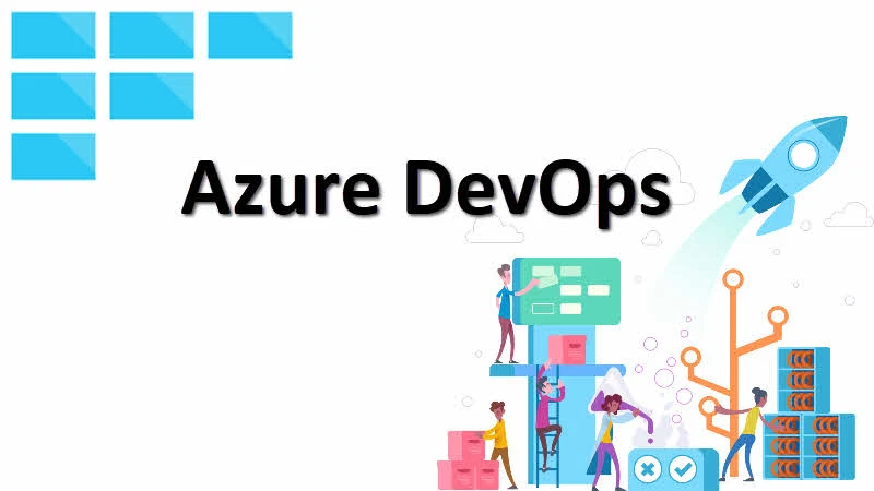 How to force Visual Studio Team Services users to automatically redirect to Azure DevOps? How to force Visual Studio Team Services users to automatically redirect to Azure DevOps?