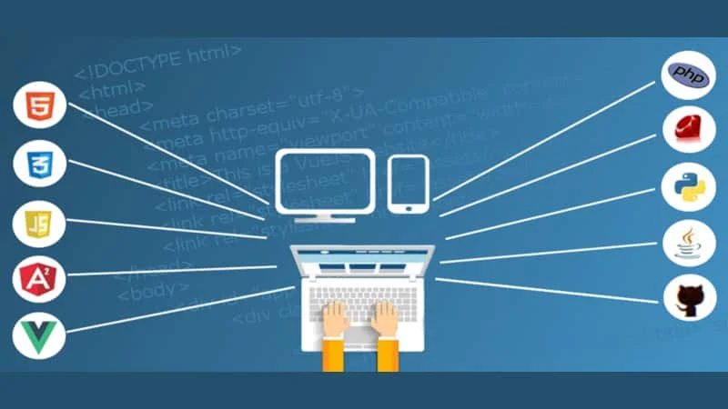 Web Development vs Mobile development in Gaming Industries Web Development vs Mobile development in Gaming Industries