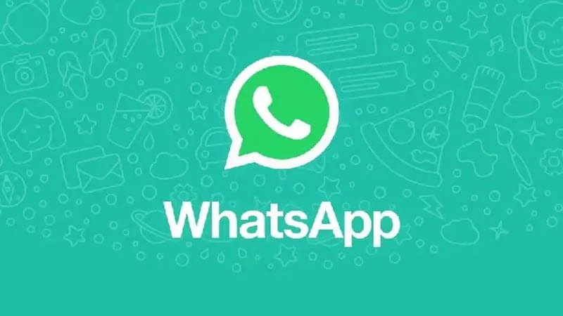 WhatsApp Multiple Device Support will allow you to use the same account on 4 devices simultaneously WhatsApp Multiple Device Support will allow you to use the same account on 4 devices simultaneously