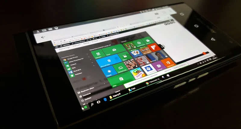 Windows 10 as a Gaming OS Windows 10 as a Gaming OS