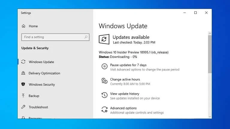 Windows Hello support is coming soon to Windows 10 in Safe Mode Windows Hello support is coming soon to Windows 10 in Safe Mode