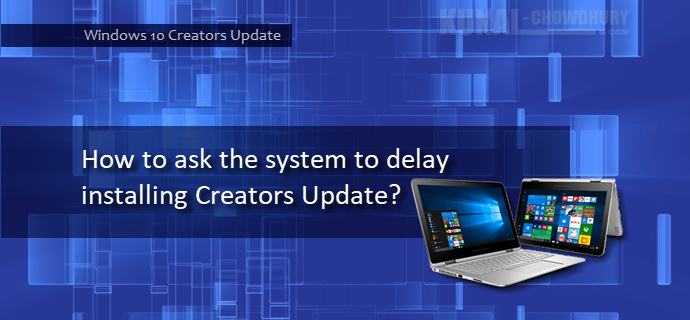 windows-10-creators-update windows-10-creators-update