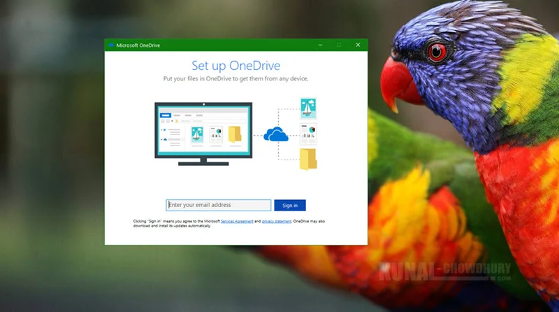 How to use OneDrive Files-On-Demand in Windows 10 Fall Creators Update? How to use OneDrive Files-On-Demand in Windows 10 Fall Creators Update?