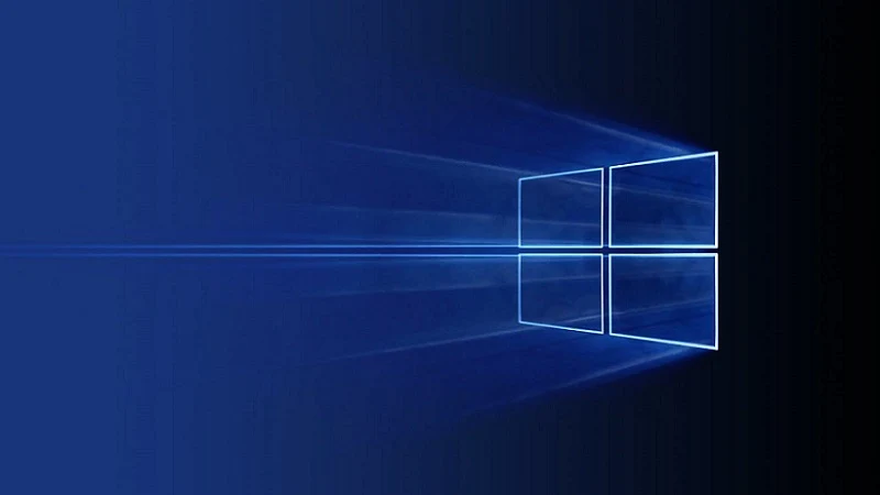 Windows 10 to use Machine Learning to provide a less annoying update experience with smarter restart feature Windows 10 to use Machine Learning to provide a less annoying update experience with smarter restart feature