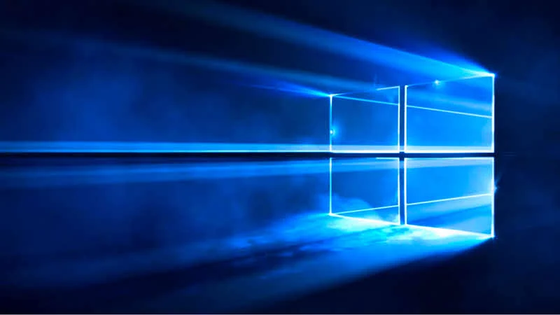 Windows 10 version 1803 (probably the 'RTM') is now rolling out to Slow Ring Windows 10 version 1803 (probably the 'RTM') is now rolling out to Slow Ring