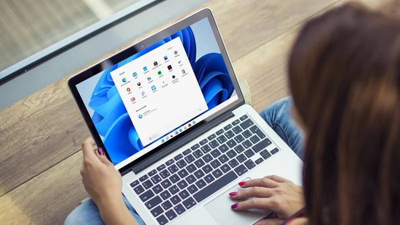 Microsoft releases Windows 11 build 22000.71 to the Windows Insiders in the Dev Channel Microsoft releases Windows 11 build 22000.71 to the Windows Insiders in the Dev Channel