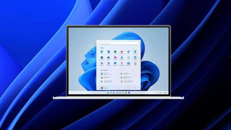 Windows 11 Build 22494 adds a new feature to Taskbar Windows 11 Build 22494 adds a new feature to Taskbar