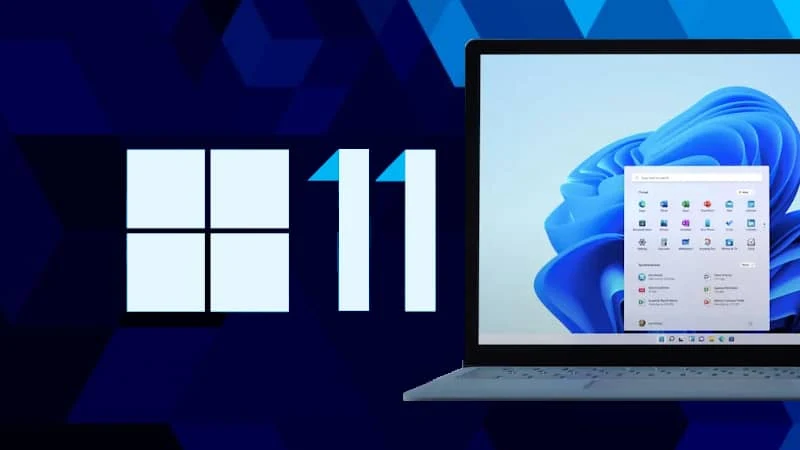 Windows 11 Build 22000.346 (KB5007262) adds several improvements Windows 11 Build 22000.346 (KB5007262) adds several improvements
