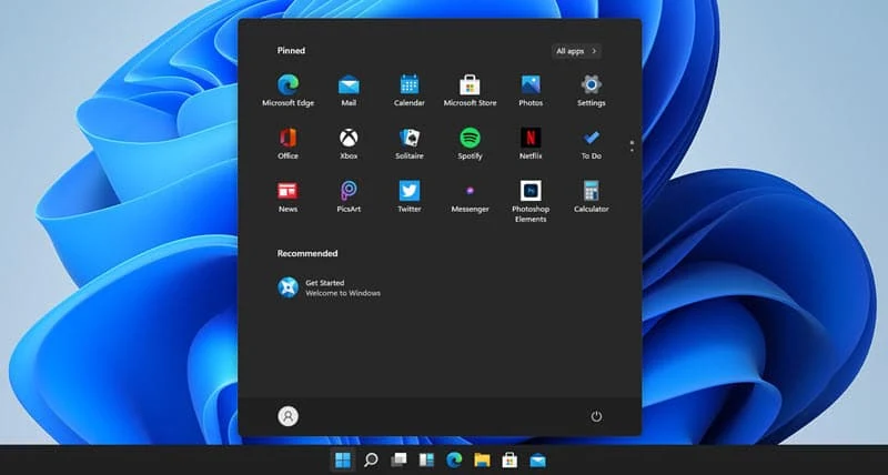 Windows 11 gets a new Snipping Tool, updated calculator, mail and calendar apps Windows 11 gets a new Snipping Tool, updated calculator, mail and calendar apps