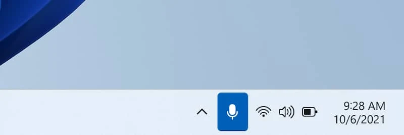 What's new and improved in Windows 11 Build 22494 What's new and improved in Windows 11 Build 22494