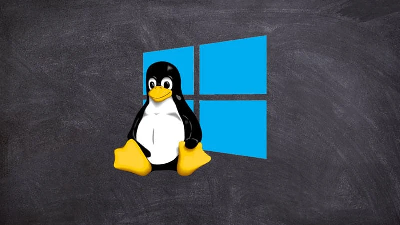 Windows Subsystem for Linux (WSL) is now available for Windows 11 through Microsoft Store Windows Subsystem for Linux (WSL) is now available for Windows 11 through Microsoft Store