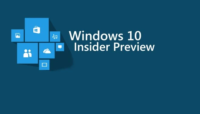 Windows 10 (19H2) Skip Ahead is now open for Windows Insiders Windows 10 (19H2) Skip Ahead is now open for Windows Insiders