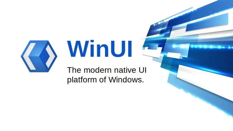 Microsoft releases Windows UI (WinUI) Library 3 Preview 4 Microsoft releases Windows UI (WinUI) Library 3 Preview 4